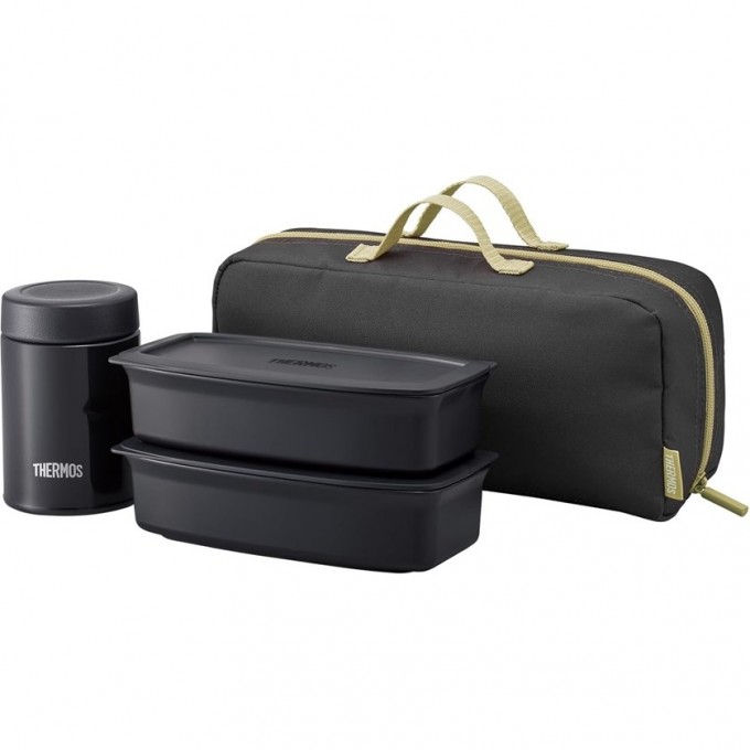 Ланч-набор THERMOS JEA-1001 SMB 563712