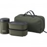 Ланч-набор THERMOS JEA-801 KKI 563729