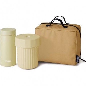 Ланч-набор THERMOS JEC-1000 BE