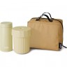 Ланч-набор THERMOS JEC-1000 BE 563743