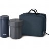 Ланч-набор THERMOS JEC-1000 NVY 563736
