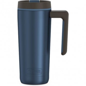 Термокружка THERMOS GUARDIAN TS-1302 BL