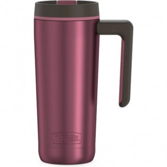 Термокружка THERMOS GUARDIAN TS-1302 PK