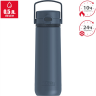 Термокружка THERMOS GUARDIAN TS-2309 DB 563484