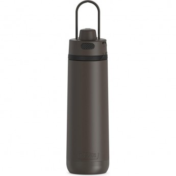 Термокружка THERMOS GUARDIAN TS-4319 BK