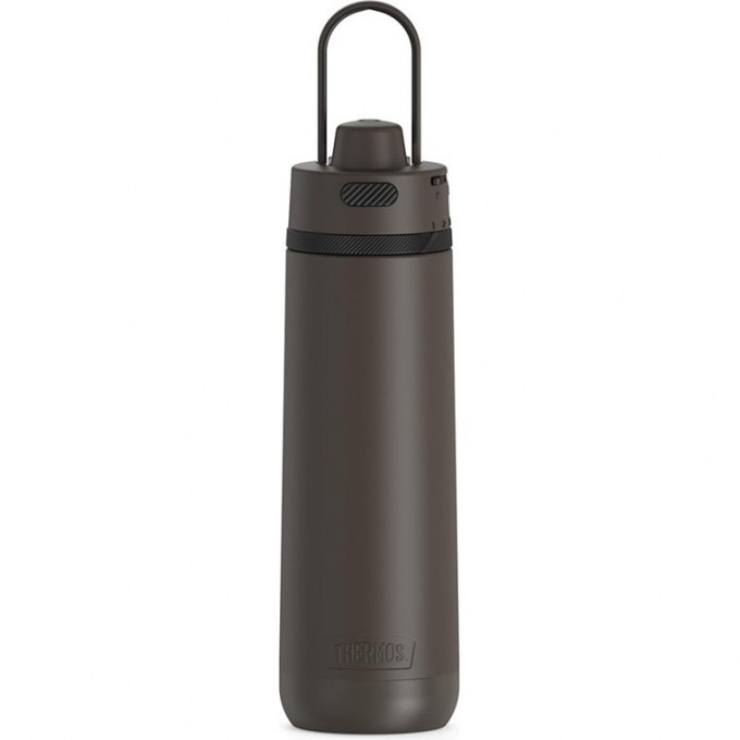 Термокружка THERMOS GUARDIAN TS-4319 BK 563538