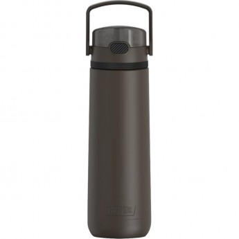 Термокружка THERMOS GUARDIAN TS-4369 BK