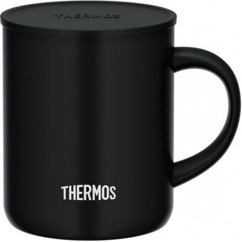 Термокружка THERMOS JDG-352C SMB