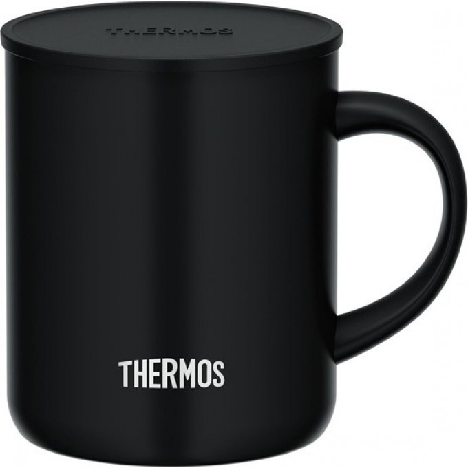 Термокружка THERMOS JDG-352C SMB 563583
