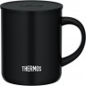 Термокружка THERMOS JDG-352C SMB 563583