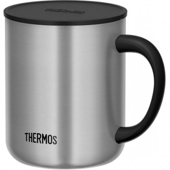 Термокружка THERMOS JDG-452C SMT