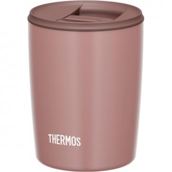 Термокружка THERMOS JDP-301 MBW