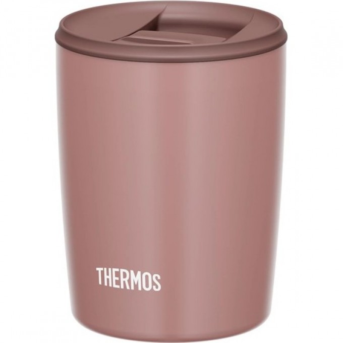 Термокружка THERMOS JDP-301 MBW 563682 Термокружка THERMOS JDP-301 MBW 563682
