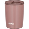Термокружка THERMOS JDP-301 MBW 563682