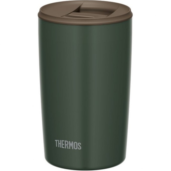 Термокружка THERMOS JDP-401 FG 563699