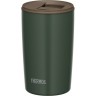 Термокружка THERMOS JDP-401 FG 563699