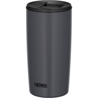 Термокружка THERMOS JDP-501 DGY