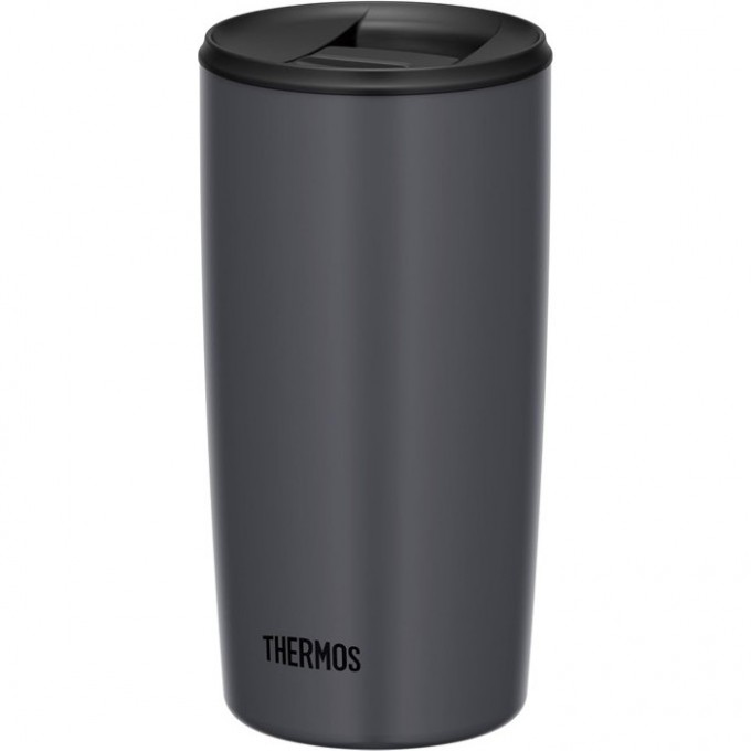 Термокружка THERMOS JDP-501 DGY 563705 Термокружка THERMOS JDP-501 DGY 563705