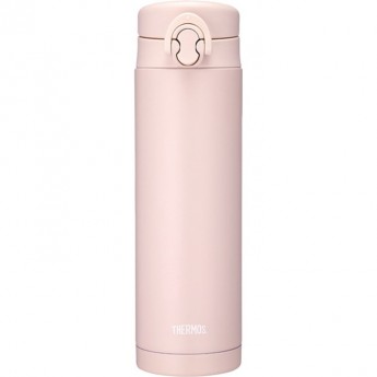 Термокружка THERMOS JNF-502 LPK