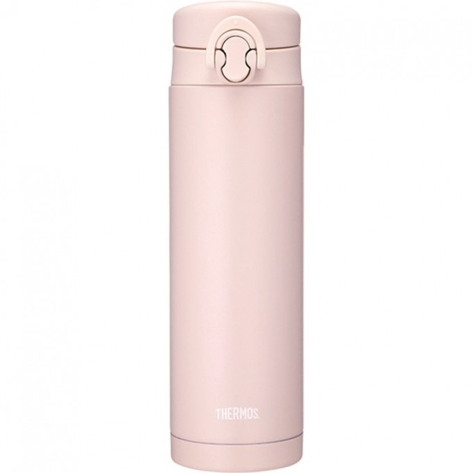 Термокружка THERMOS JNF-502 LPK 563613 Термокружка THERMOS JNF-502 LPK 563613