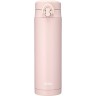 Термокружка THERMOS JNF-502 LPK 563613