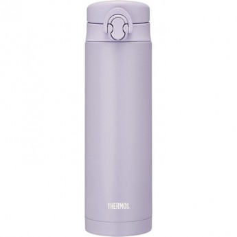 Термокружка THERMOS JNF-502 LPL