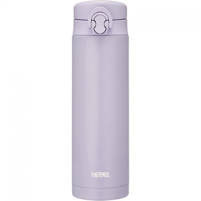 Термокружка THERMOS JNF-502 LPL 563606 Термокружка THERMOS JNF-502 LPL 563606