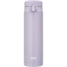 Термокружка THERMOS JNF-502 LPL 563606