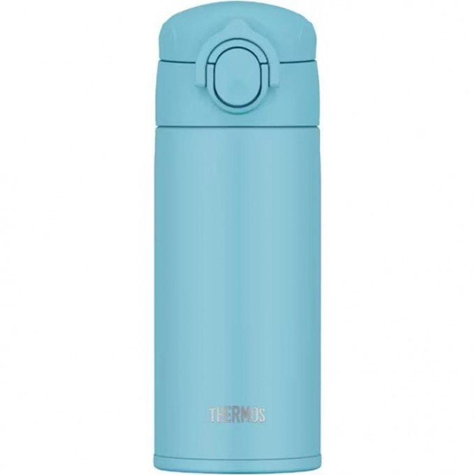 Термокружка THERMOS JOK-350 LB 563767 Термокружка THERMOS JOK-350 LB 563767