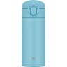 Термокружка THERMOS JOK-350 LB 563767