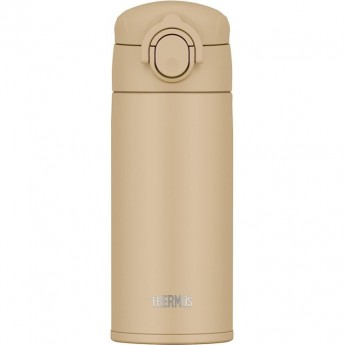 Термокружка THERMOS JOK-350 SDBE
