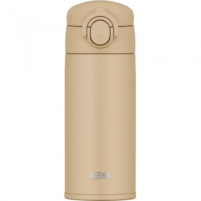Термокружка THERMOS JOK-350 SDBE 563750
