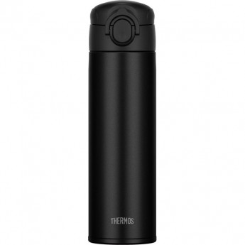 Термокружка THERMOS JOK-500 BK