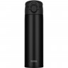 Термокружка THERMOS JOK-500 BK 563798
