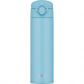 Термокружка THERMOS JOK-500 LB
