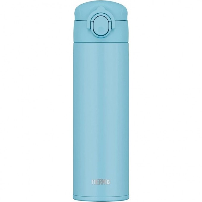 Термокружка THERMOS JOK-500 LB 563781 Термокружка THERMOS JOK-500 LB 563781