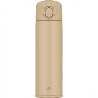 Термокружка THERMOS JOK-500 SDBE