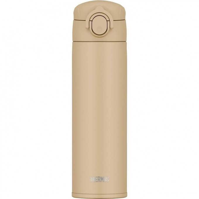 Термокружка THERMOS JOK-500 SDBE 563774