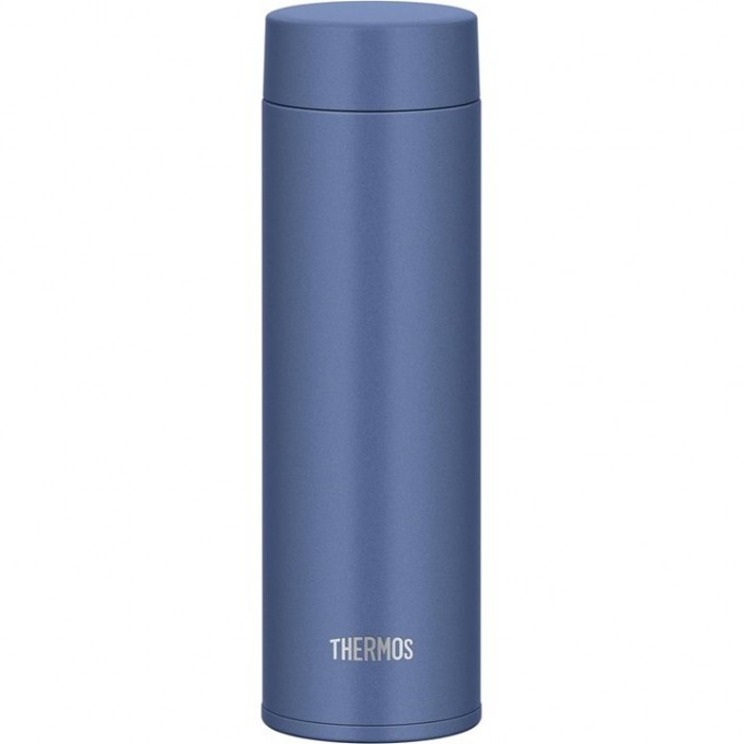 Термокружка THERMOS JOQ-480 ASB 563811 Термокружка THERMOS JOQ-480 ASB 563811