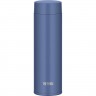 Термокружка THERMOS JOQ-480 ASB 563811