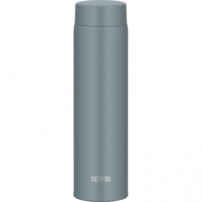 Термокружка THERMOS JOQ-600 GYG 563828 Термокружка THERMOS JOQ-600 GYG 563828