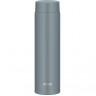 Термокружка THERMOS JOQ-600 GYG 563828