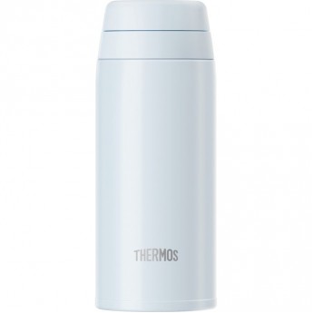 Термокружка THERMOS JOR-250 WHGY