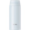 Термокружка THERMOS JOR-250 WHGY 564054
