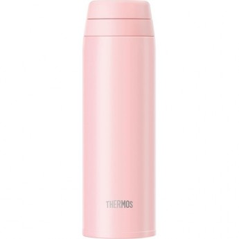 Термокружка THERMOS JOR-350 SPK