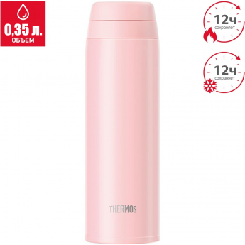 Термокружка THERMOS JOR-350 SPK Термокружка THERMOS JOR-350 SPK