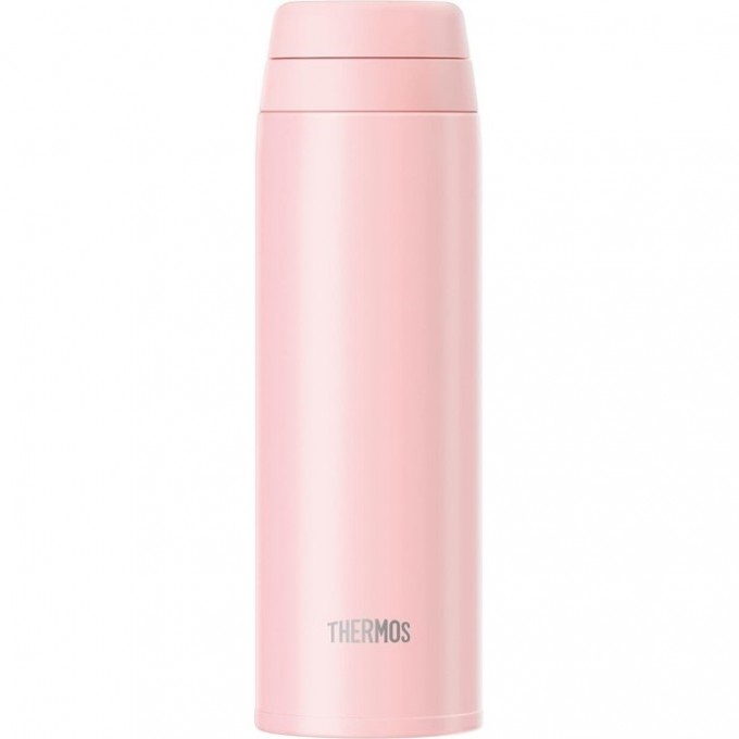 Термокружка THERMOS JOR-350 SPK 564061 Термокружка THERMOS JOR-350 SPK 564061