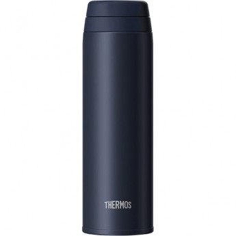 Термокружка THERMOS JOR-500 DNVY