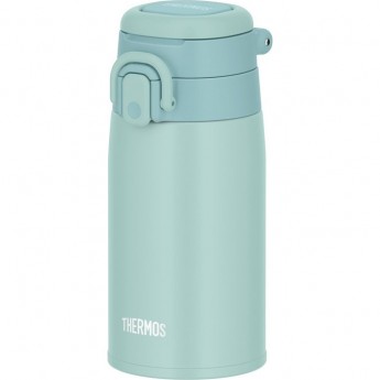 Термокружка THERMOS JOS-400 MBL