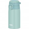 Термокружка THERMOS JOS-400 MBL 564085